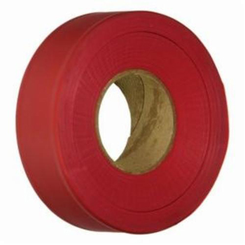 Irwin® Strait-Line® 65901 LENX040818