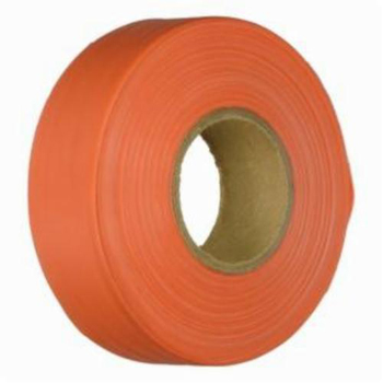 Irwin® Strait-Line® 65902 LENX040819