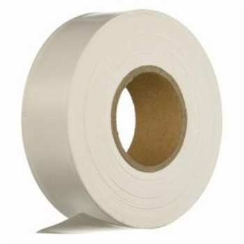 Irwin® Strait-Line® 65904ZR LENX040821