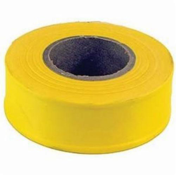 Irwin® Strait-Line® 65905 LENX040822