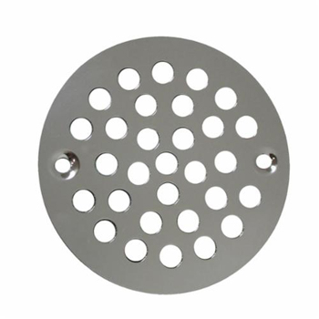 Jones Stephens™ C6089BN PHCP_206596