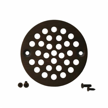 Jones Stephens™ C6089WB PHCP_185850