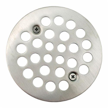 Jones Stephens™ D4110BN PHCP_342033