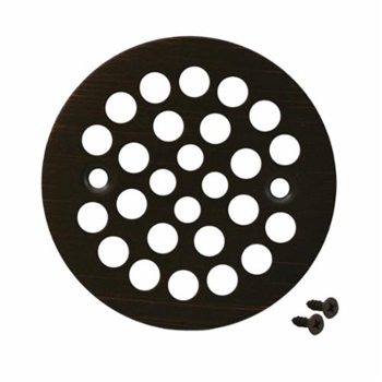Jones Stephens™ D4110WB PHCP_591633