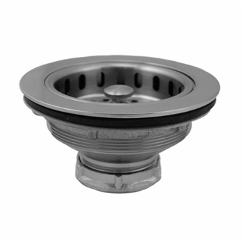 Jones Stephens™ S1407BN PHCP_145357