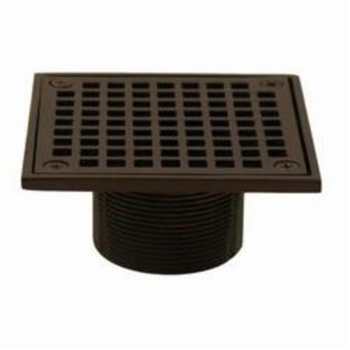 Jones Stephens™ D6094RB PHCP_C_710861
