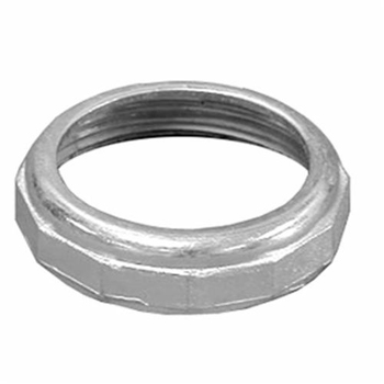 Jones Stephens™ T77151 PHCP_160531