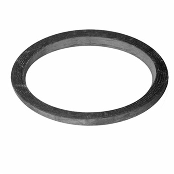 Jones Stephens™ T79125 PHCP_256323