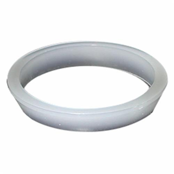 Jones Stephens™ T80125 PHCP_256326