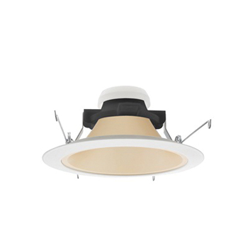 Juno® 204HYP3 WHZWH Juno_Lighting_0000230_4