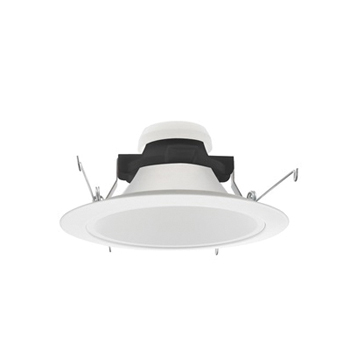 Juno® 204HYP3 WWH IDW_12372332