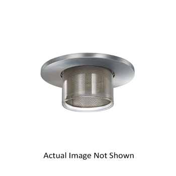 Juno® 4150COBALT-WH Juno_Lighting_0000242