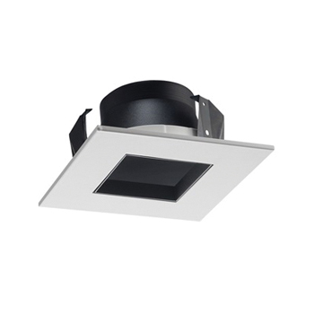Juno® 447SQ BWH IDW_13039710