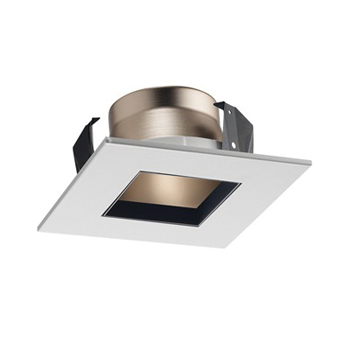 Juno® 447SQ WHZWH Juno_Lighting_0000757_2