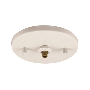 Juno® 902QJ-WHT Juno_Lighting_0000285