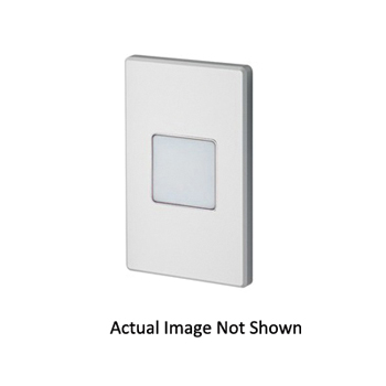 NoImage