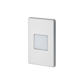 Juno® LMSW-3K-M-WH Juno_Lighting_0000041