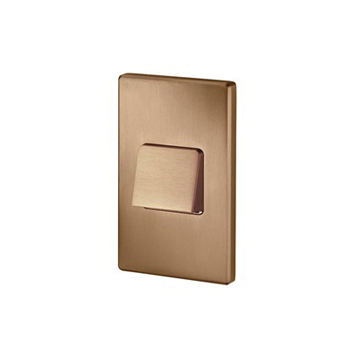 Juno® LMSW-41K-H-BZ Juno_Lighting_0000432