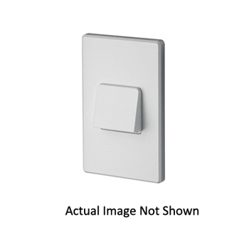 NoImage