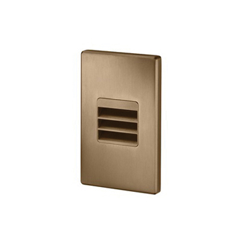 Juno® LMSW-3K-L-BZ Juno_Lighting_0001364