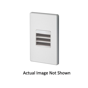 NoImage