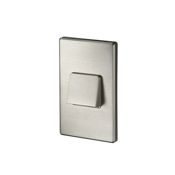 Juno® LMS-3K-H-SN Juno_Lighting_0001469_2