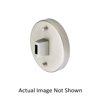 NoImage