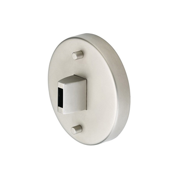 Juno® MLP164 STN IDW_10481594