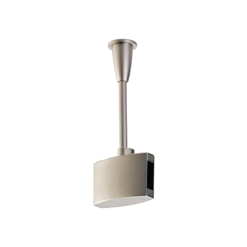 Juno® MLS11-STN Juno_Lighting_0000777