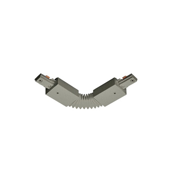 Juno® R20 SL IDW_10485508