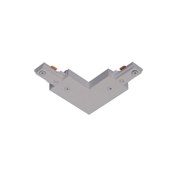Juno® R24 SL IDW_10485498