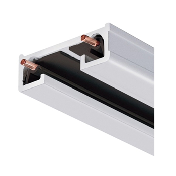 Juno® R2NA Juno_Lighting_0000074