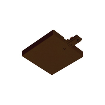 Juno® R36BZ Juno_Lighting_0001179_2