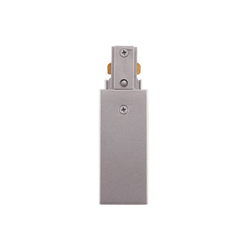 Juno® R38SL Juno_Lighting_0001302