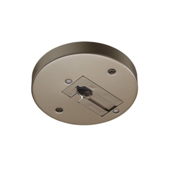 Juno® R40BZ Juno_Lighting_0001483