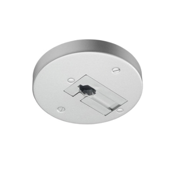 Juno® R40SL Juno_Lighting_0001947