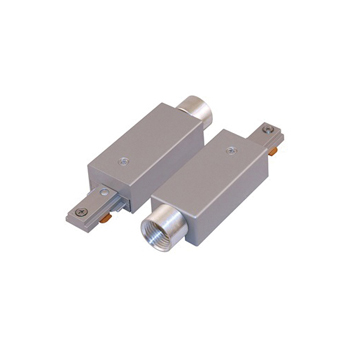 Juno® R49 SL IDW_10485472