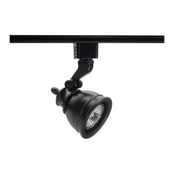 Juno® R718BL Juno_Lighting_0000083_1