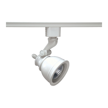 Juno® R718WH Juno_Lighting_0000083