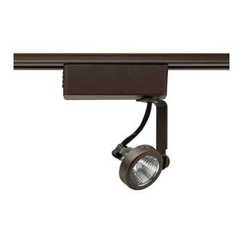 Juno® R731 BZ IDW_12151670