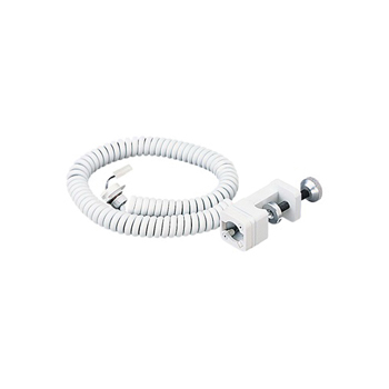 Juno® T135 WH IDW_8454020