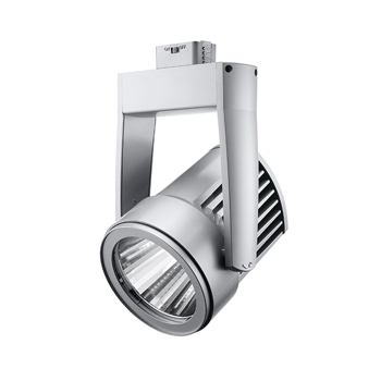 Juno® T255LED-27D-FL-SL Juno_Lighting_0000573_1