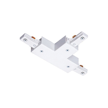 Juno® T25WH Juno_Lighting_0001151