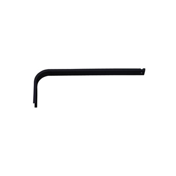 Juno® T47 BL IDW_8454345