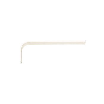 Juno® T47WH Juno_Lighting_0000604