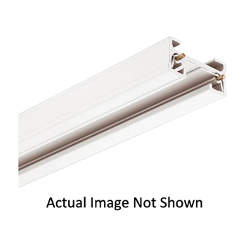 NoImage