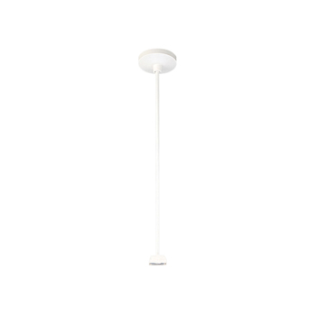Juno® T91-12-WH Juno_Lighting_0000140