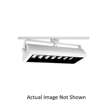 NoImage