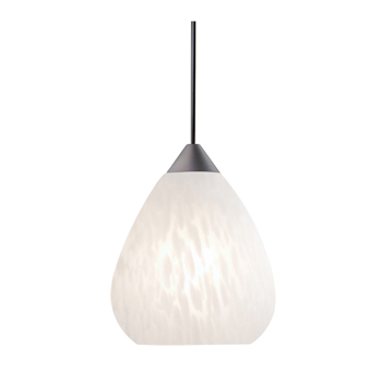 Juno® TLP318INFERNO Juno_Lighting_0002134