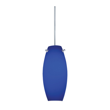 Juno® TLP322COBALT Juno_Lighting_0000179